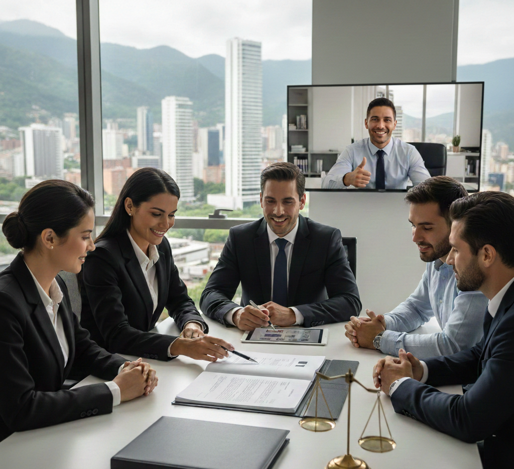 gemini generated image 35ogsn35ogsn35og