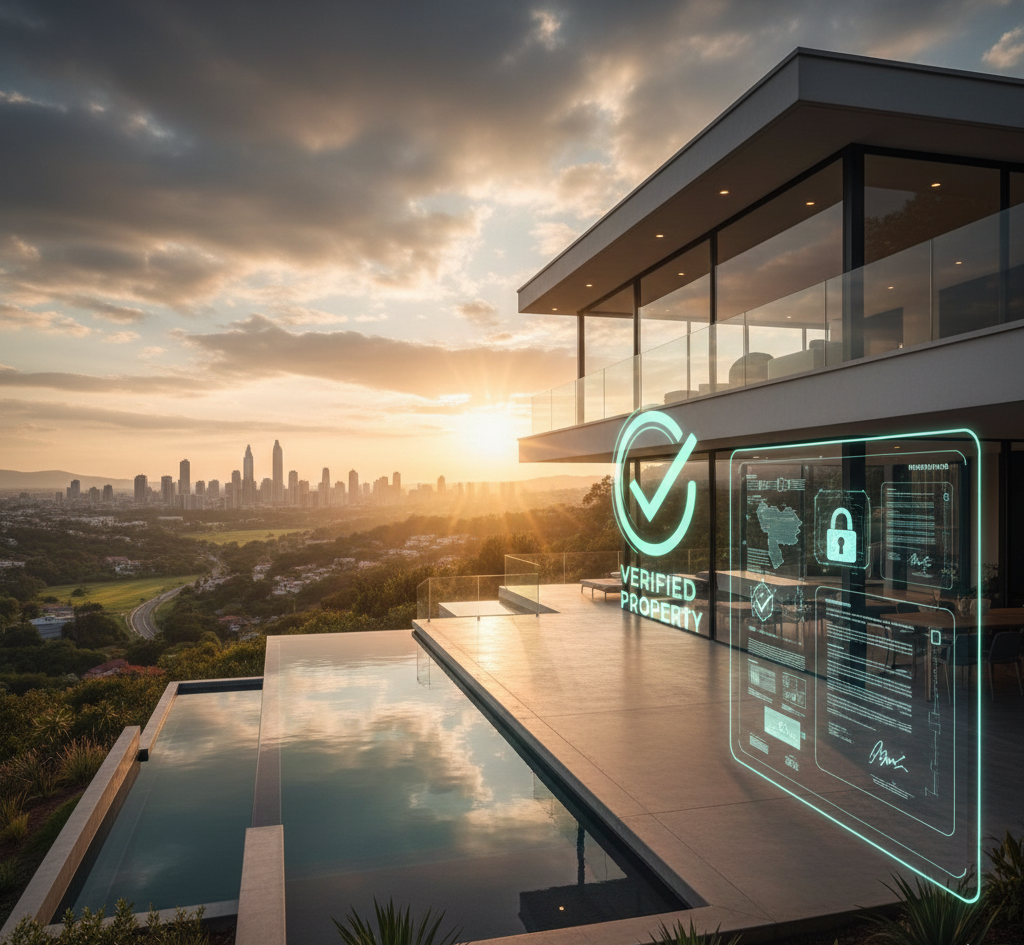 gemini generated image bjmz0kbjmz0kbjmz