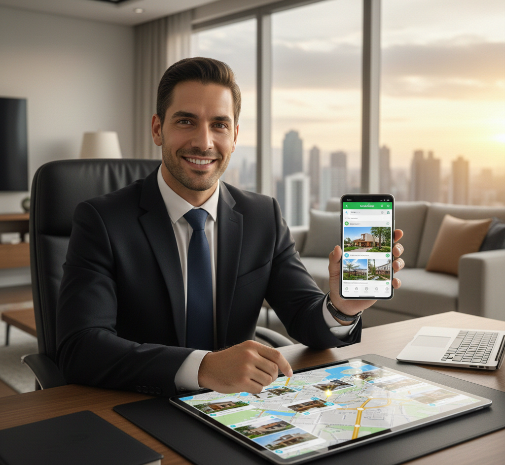 gemini generated image koppjqkoppjqkopp